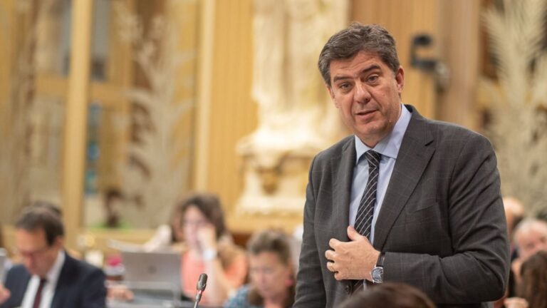 Jaume Bauzà.