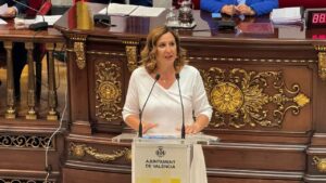 maria jose catala valencia