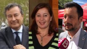 caso puertos gual de torrella armengol ruiz