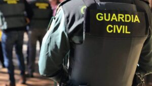 Operativo contra una banda de ladrones que robaba en locales de toda Mallorca