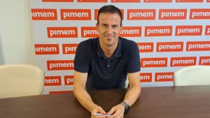 PIMEM responde a la CBC: &ldquo;La Gala del Comercio se ha hecho con y por el comercio, sin exclusiones&rdquo;