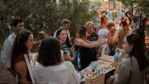 Foto del Instagram @ratamarket_