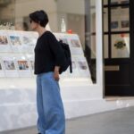 Los precios de la vivienda en Baleares se disparan y comprar se convierte en un lujo