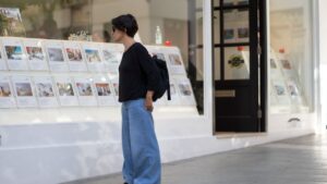 Los precios de la vivienda en Baleares se disparan y comprar se convierte en un lujo