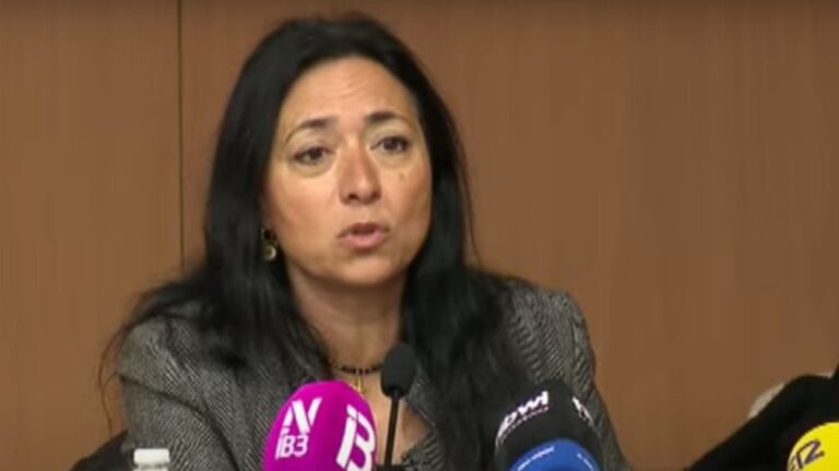 angeles duran cesag