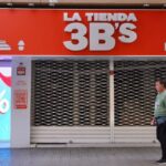 Tienda muebles 3b