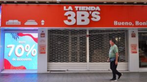 Tienda muebles 3b