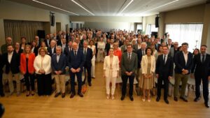 IMPULSA 10 A&Ntilde;OS