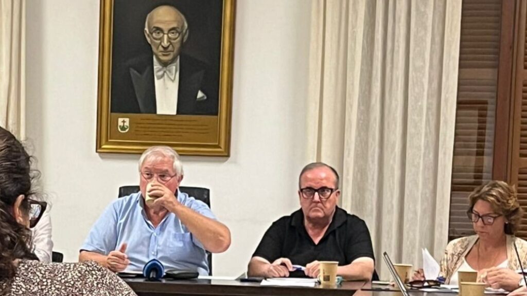 Joan Monjo