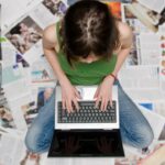 periodismo