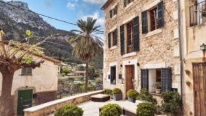 agroturismos-turismo-rural