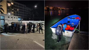 Facebook Ajuntament de Son Servera.