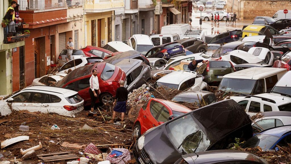 Fuente: RTVE.