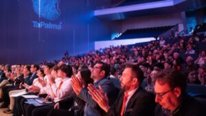 Concurso Tapalma 2023