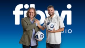 fibwi paco alcalde y Roberto Mateo