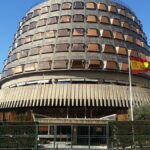 tribunal constitucional