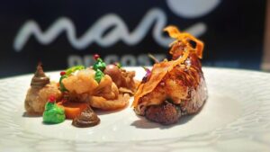 eurogreen can picafort