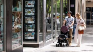 vivienda inmobiliarias alquileres