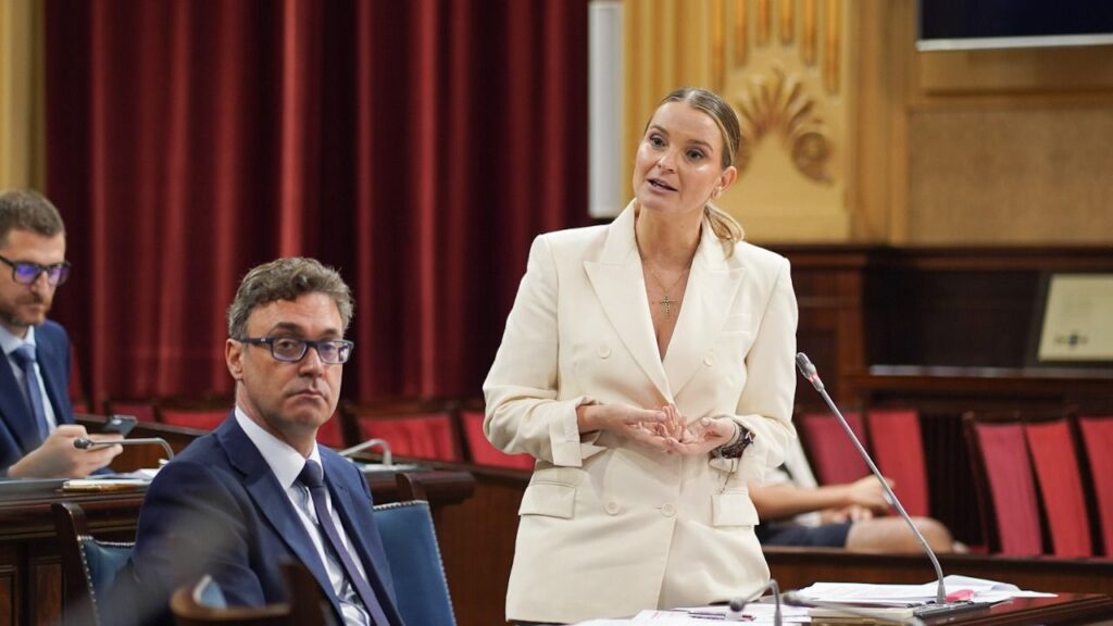Parlament