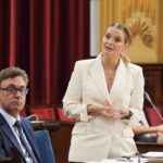 Parlament