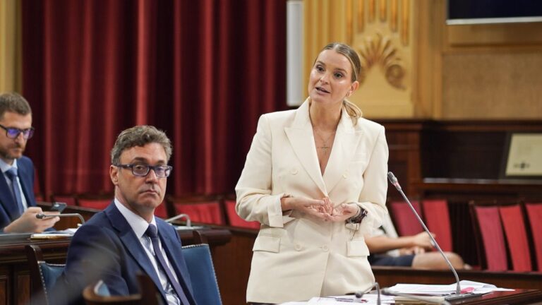 Parlament
