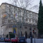 la-misericordia-palma