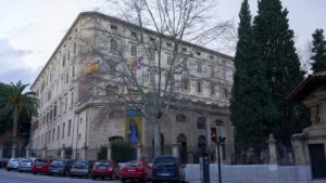 la-misericordia-palma