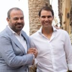 Hotel Nadal Melia