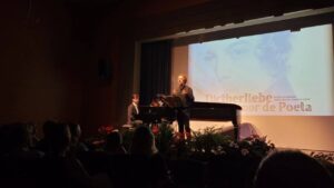 ClassicAL 2023 (Facebook Ajuntament d'Alar&oacute;).