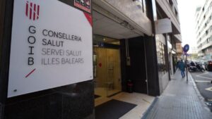 Abierto el plazo de inscripción para optar a 2.867 plazas públicas del Ib-Salut
