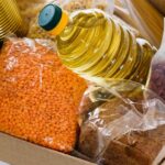alimentos