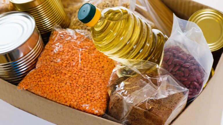 alimentos