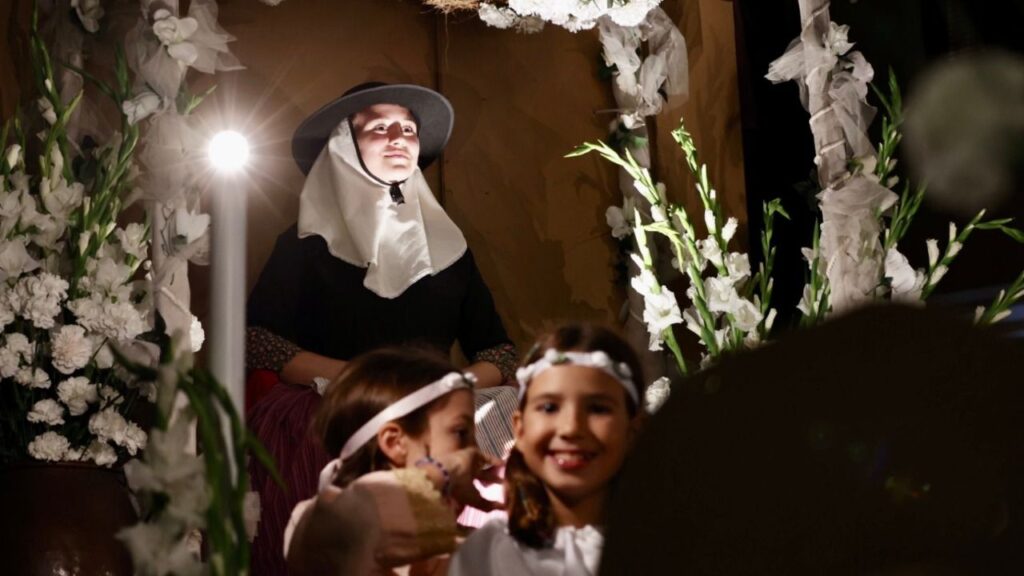 Imagen de archivo