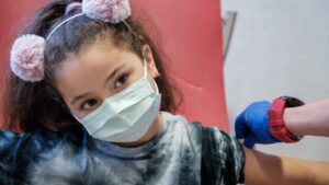 vacuna-infantil-ninos-coronavirus