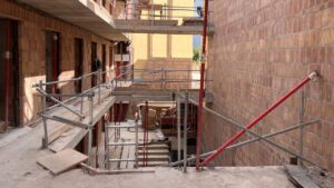 Ibavi Marratx&iacute; 12