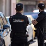 Al menos seis detenidos en una redada contra el tr&aacute;fico de hero&iacute;na en Son Gotleu