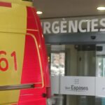 ambulancia-061-son-espases