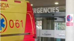 ambulancia-061-son-espases