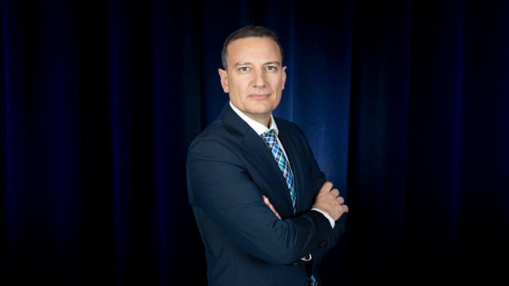 Álvaro Nieto.