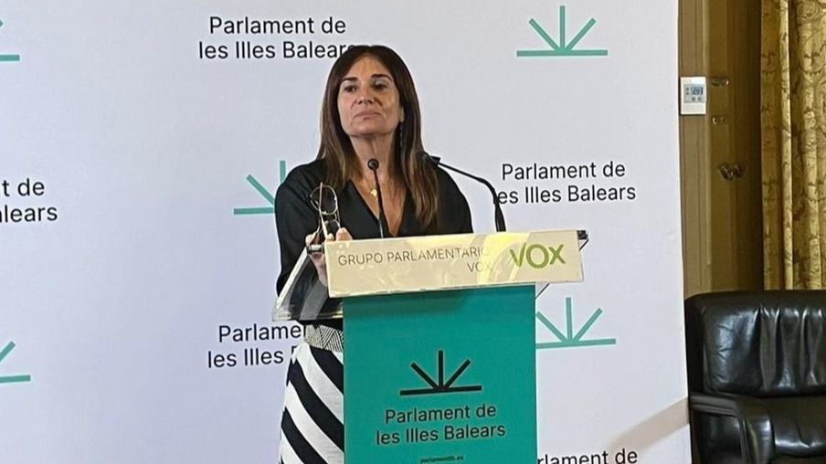manuela cañadas