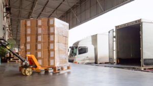 camiones distribuci&oacute;n