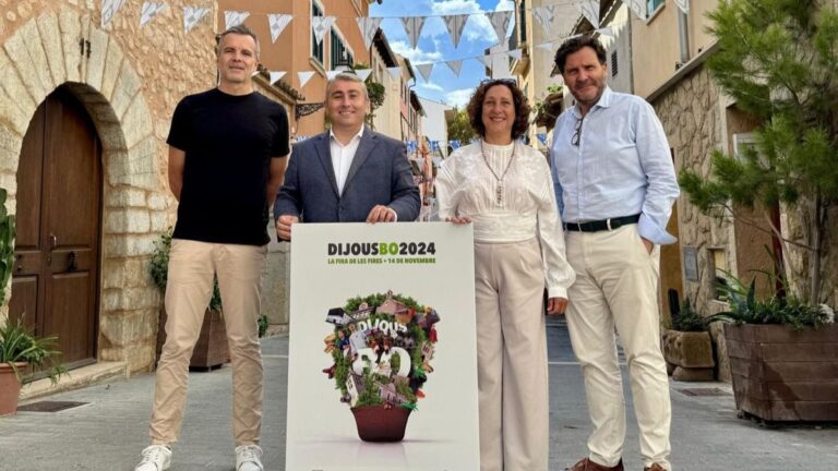 dijous bo 2024