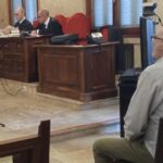 Detenido en Madrid el expolicía de Son Servera condenado por intentar matar a su mujer