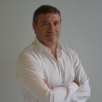jaume montserrat turistec