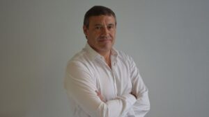 jaume montserrat turistec