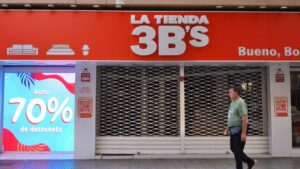 Tienda muebles 3b