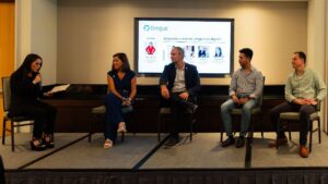 dingus mexico sesion conmemorativa