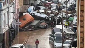 Fuente: @VictorCaminoVlc en 'X'.