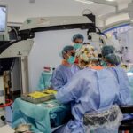 La espera para operarse en Baleares marca un nuevo máximo: 105,6 días