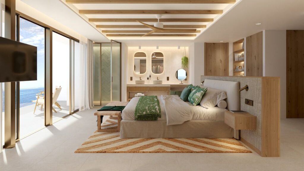 iberostar